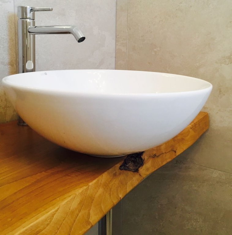 Фото Ritorno Alla Natura