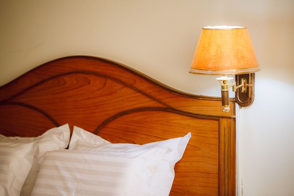 Фото Morakot Hotel Chumphon