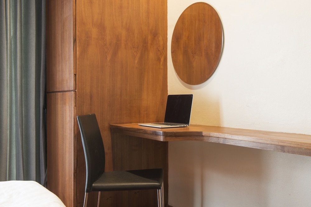 Фото Suneta Hostel Chiang Mai