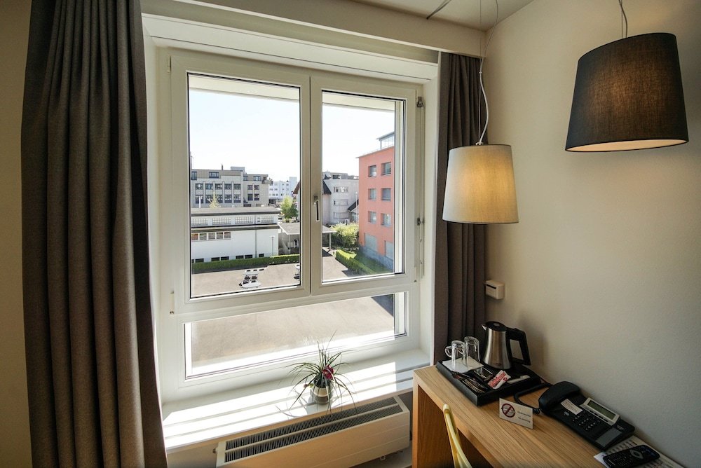 Фото Dialoghotel Eckstein