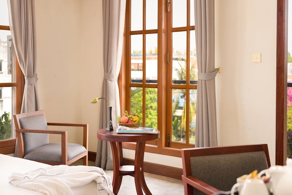 Фото Glory Angkor Hotel SiemReap