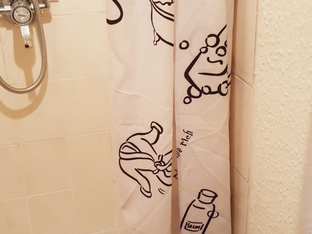 Фото Pleasure Hotel by the Beach