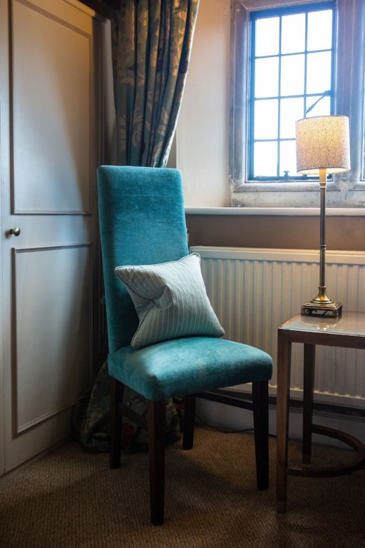 Фото The Greenway Hotel & SPA