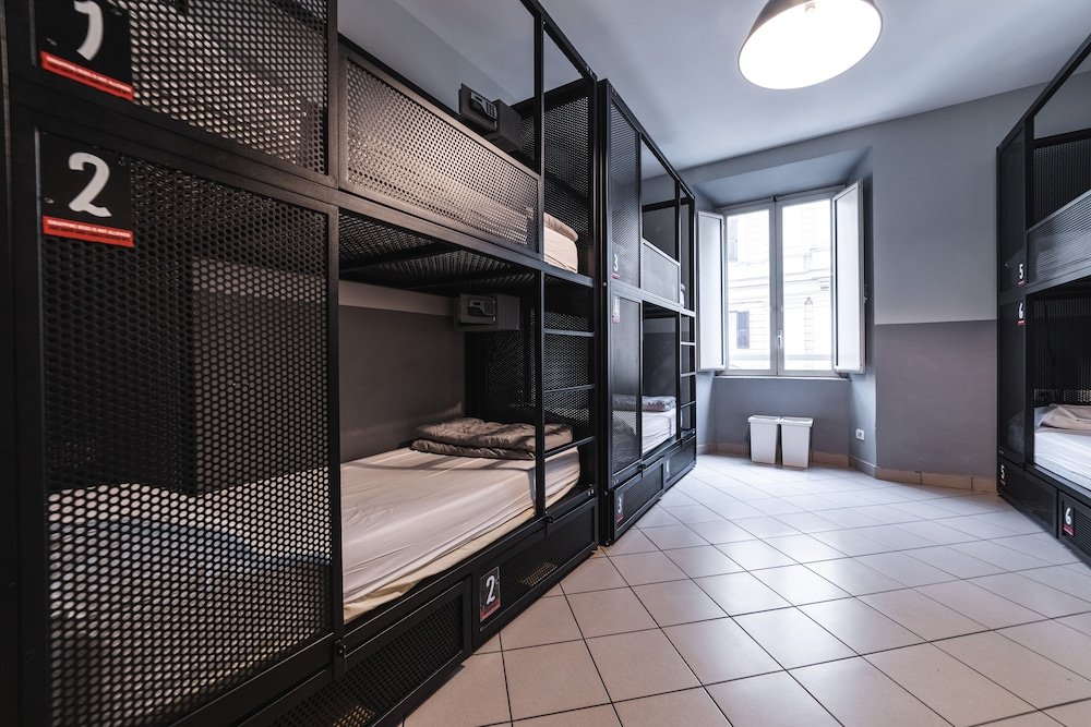 Фото Yellowsquare