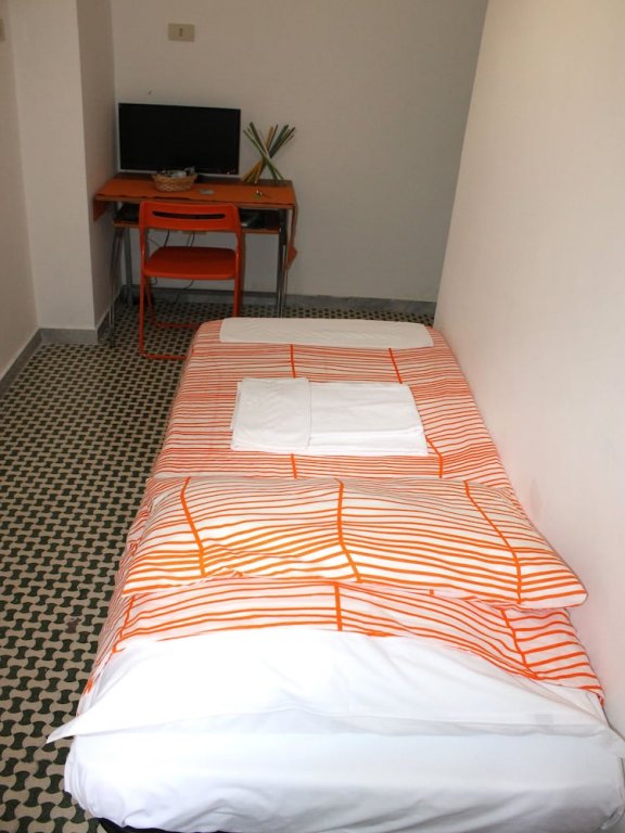 Фото Guest House Furio Camillo