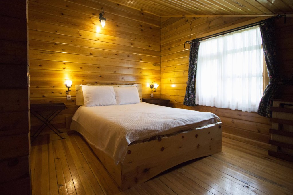 Фото Birun Kumbet Dag Evi