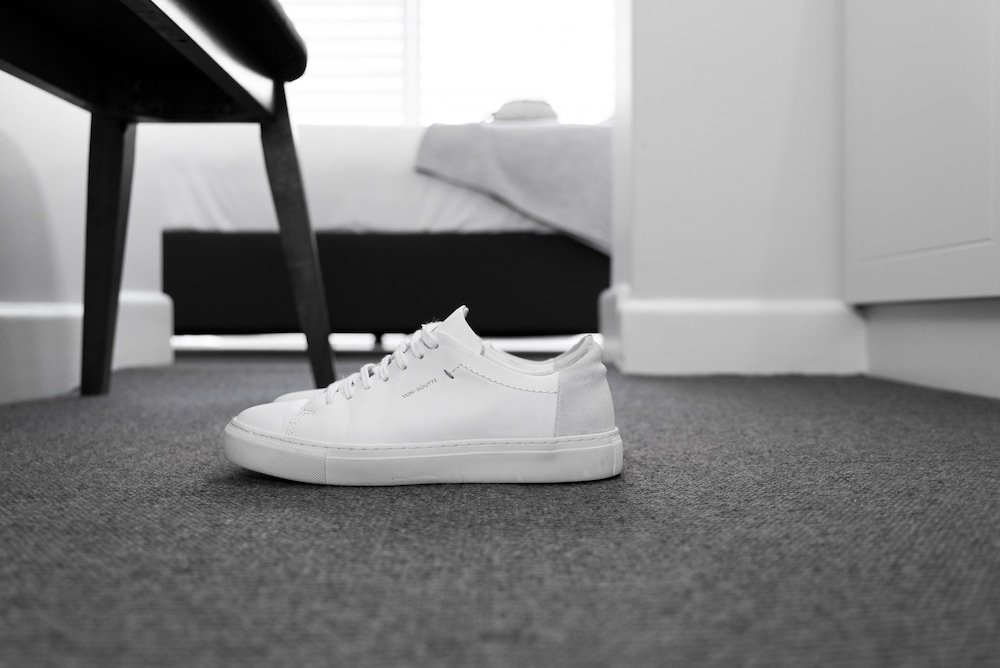 Фото St Marks Randwick