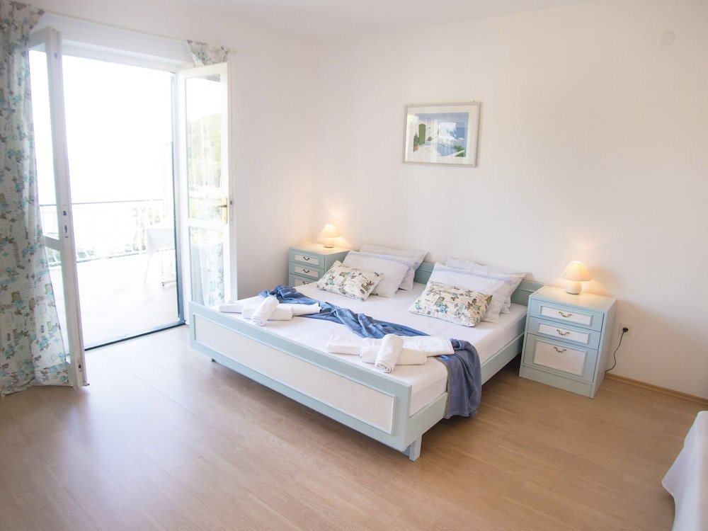 Фото Villa Marin