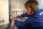 RostovGazService (Krasnoarmeyskaya Street, 143А), gas supply services