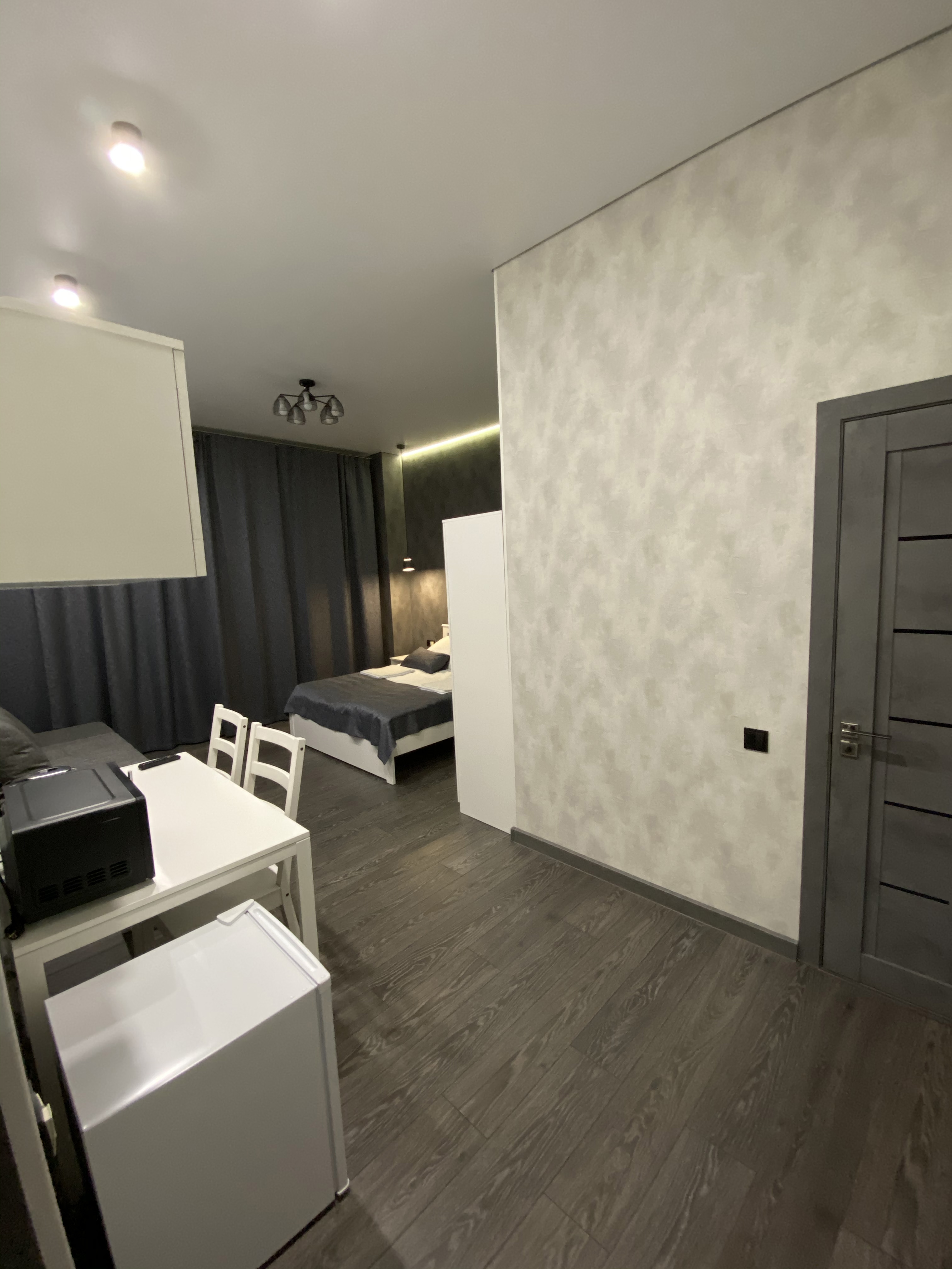 Фото Марийка