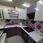 Azbuka Mebeli (zhiloy rayon Padun, ulitsa 25-letiya Bratskgesstroya, 37Б), tienda de muebles