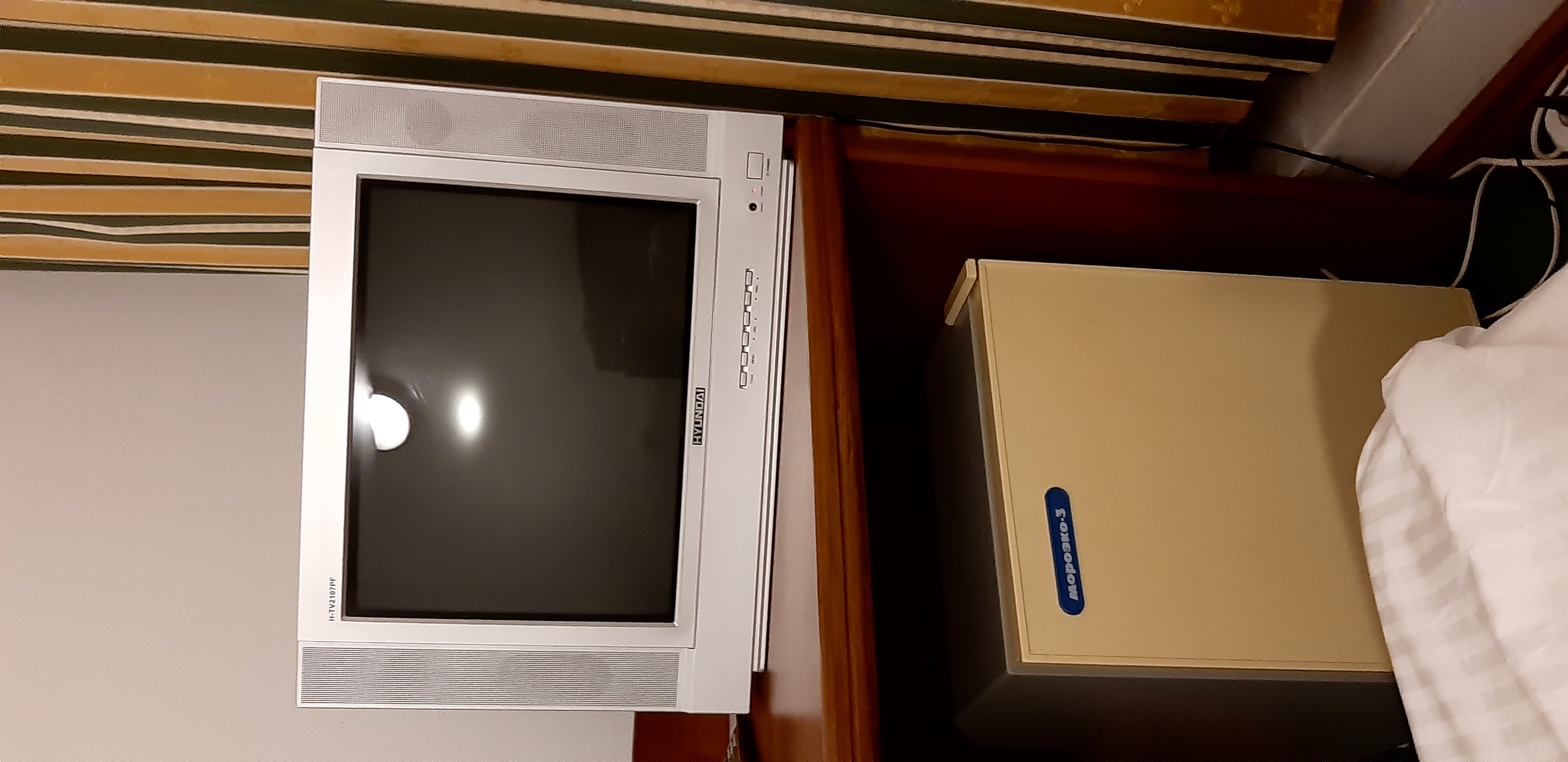 Фото Боярский двор