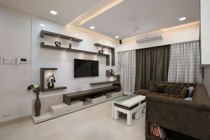 Interior design Ksa Next Interior Designs, Earth, photo