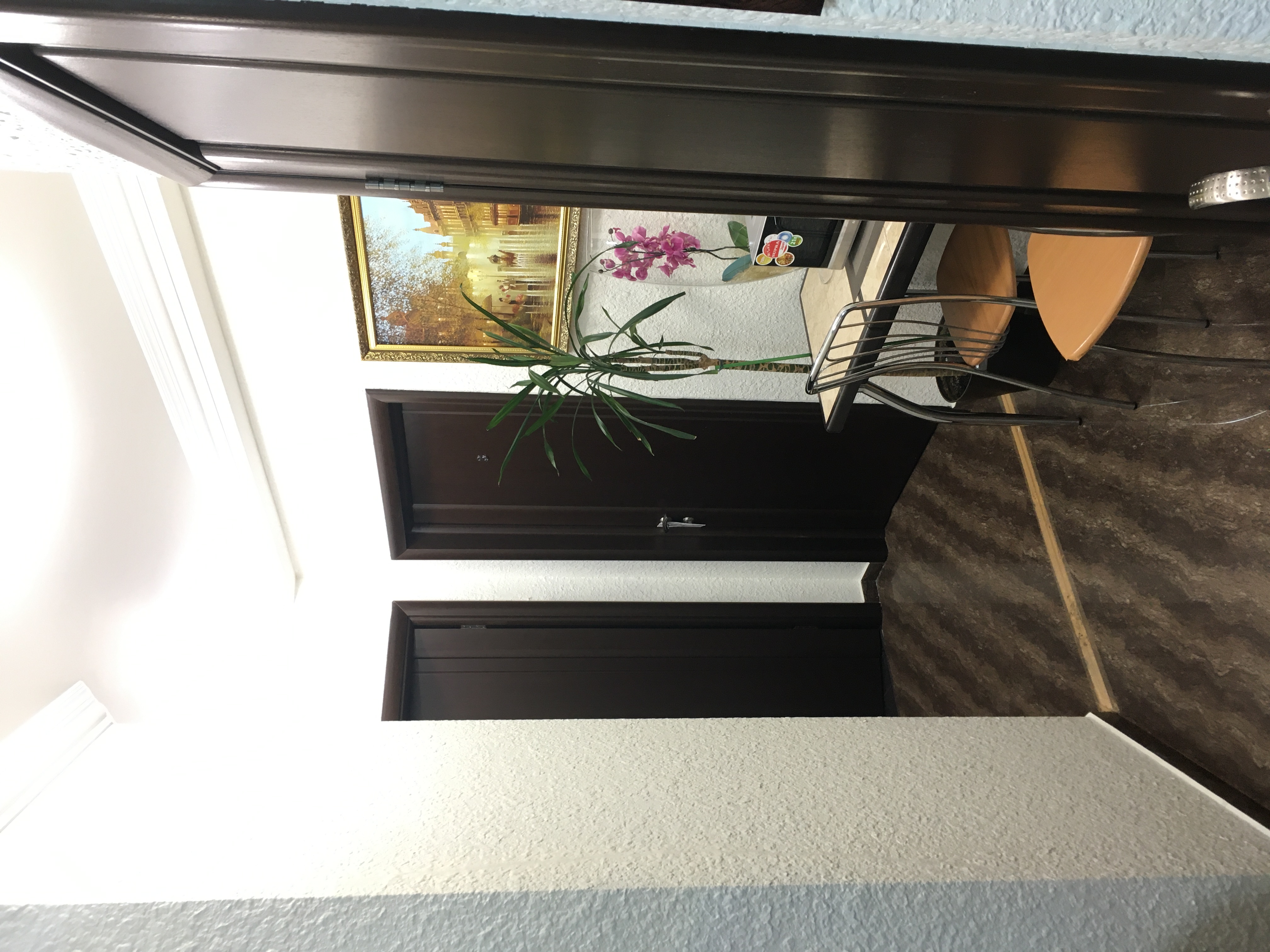 Фото Наботель