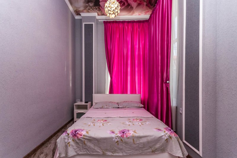 Фото Ростов-61