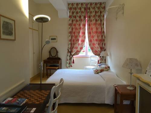 Фото La Chaîne d'Or