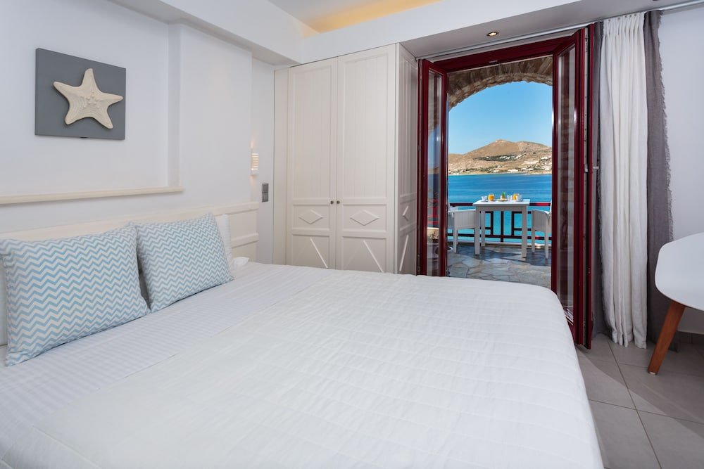 Фото Katerina Mare