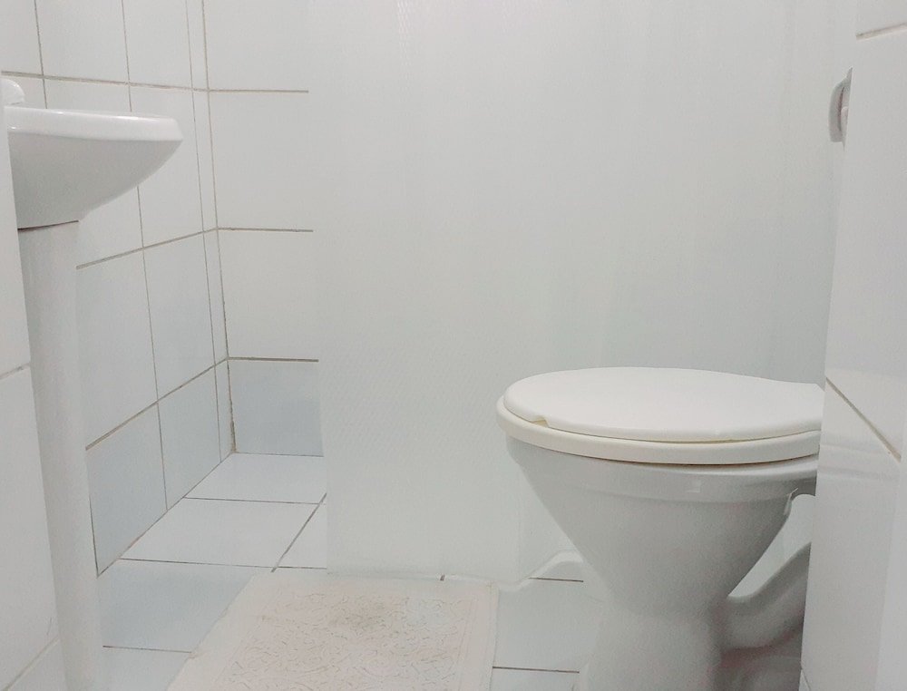 Фото Hotel Bella Julia