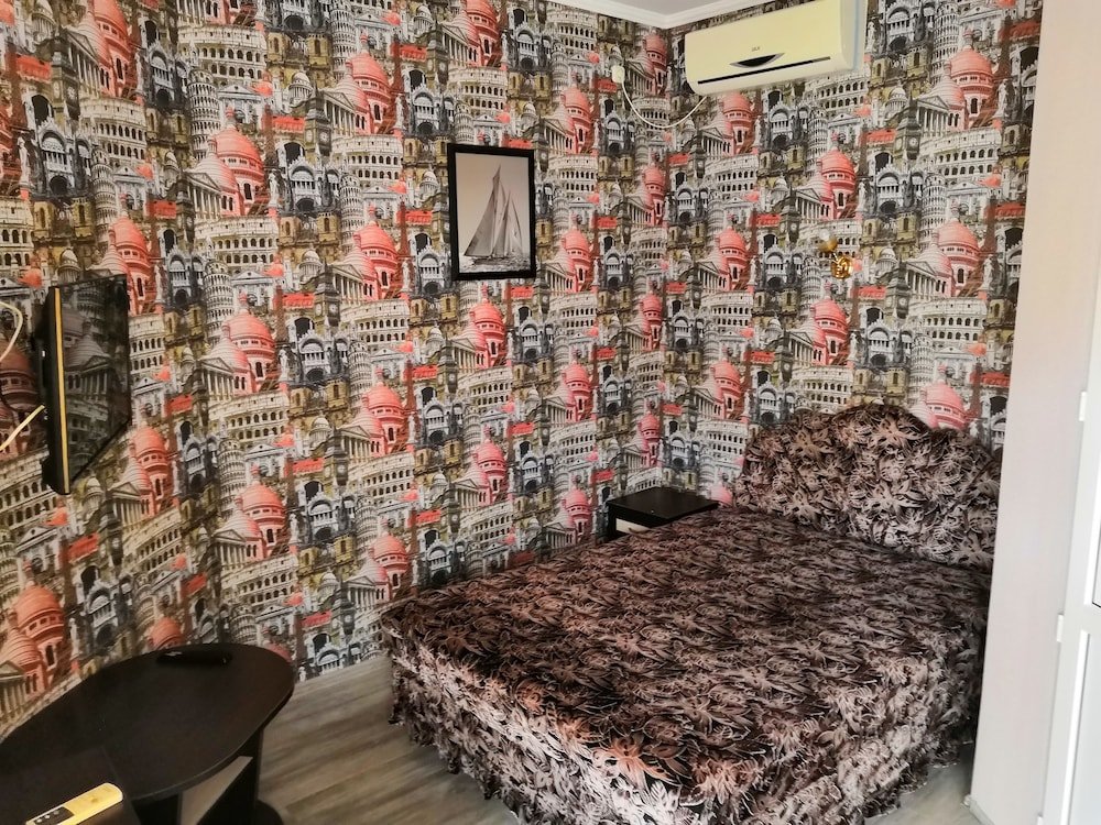 Фото Малина