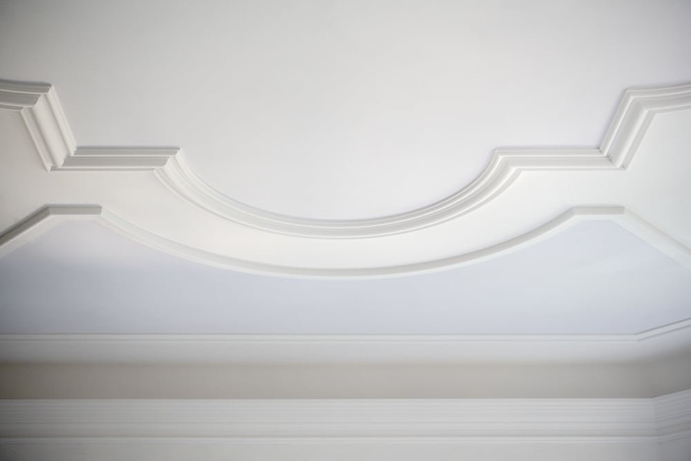 Фото Castel Hörtenberg