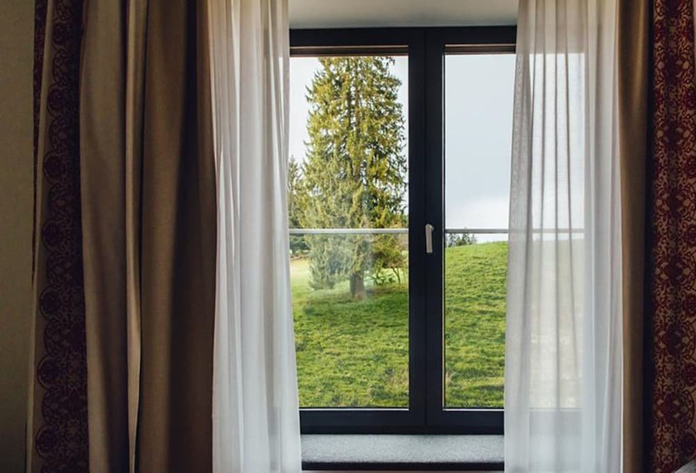 Фото Hotel Edita