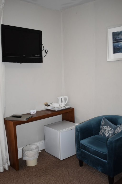 Фото Ravenous Beastie