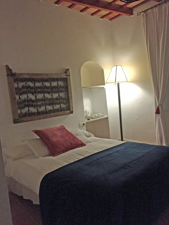 Фото Benali Guesthouse