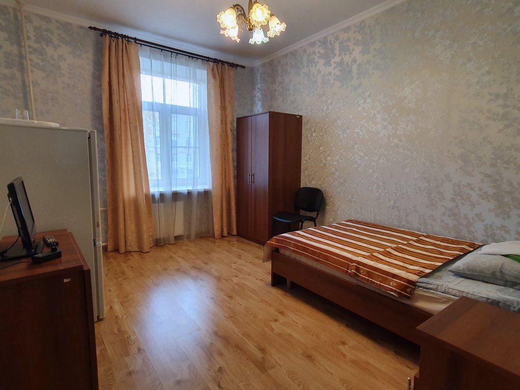 Фото Адмирал