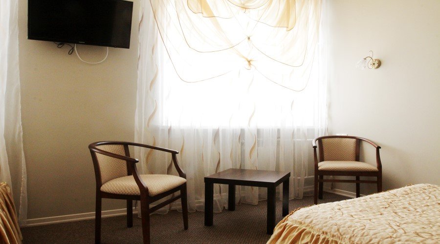 Фото Глобус