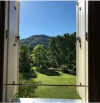Hotel Villaguarda Landscape Experience