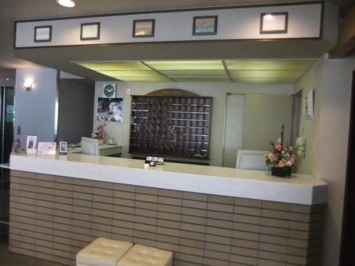 Фото The OneFive Marine Fukuoka