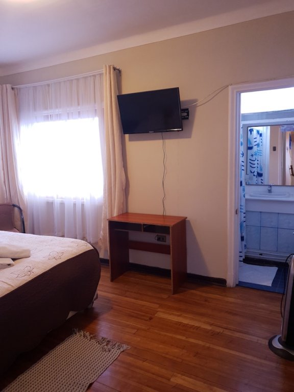 Фото Sentir Patagonia