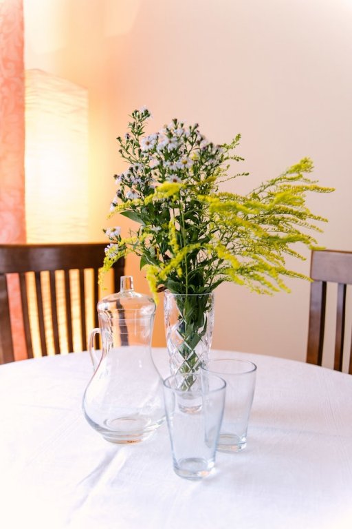 Фото Сон & Лён