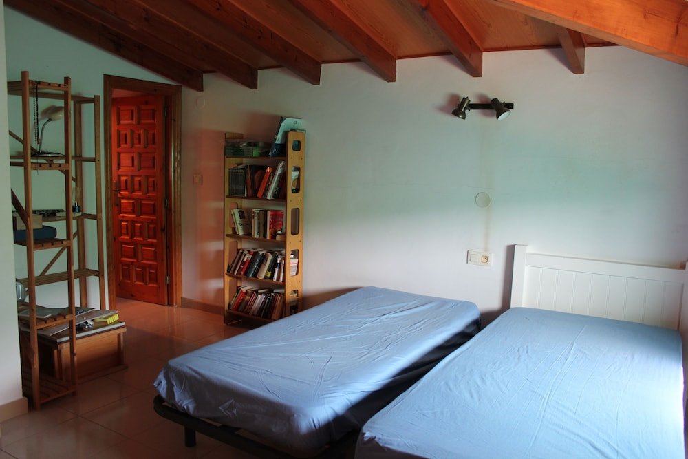 Фото Villa Pegaso