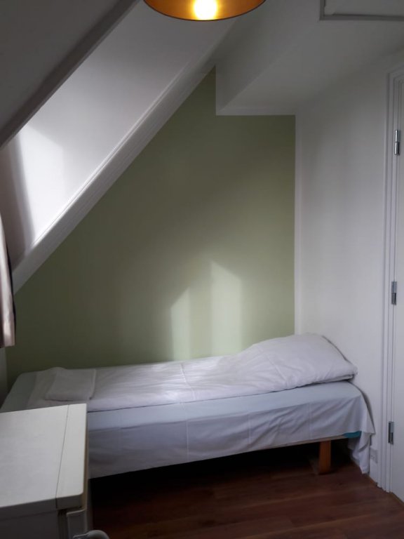 Фото Hotel Loeven