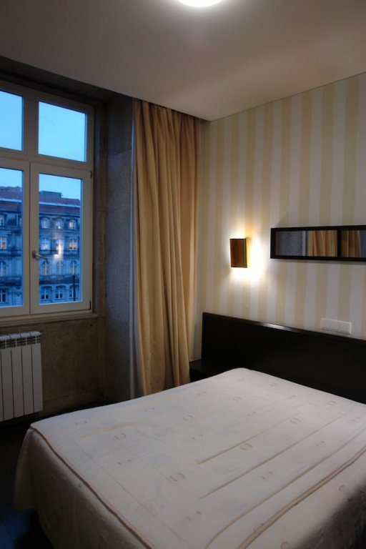 Фото Hotel Universal