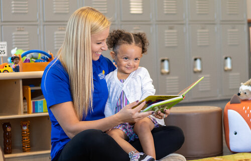New Horizon Academy, school, United States, Minneapolis, 2431 Hennepin