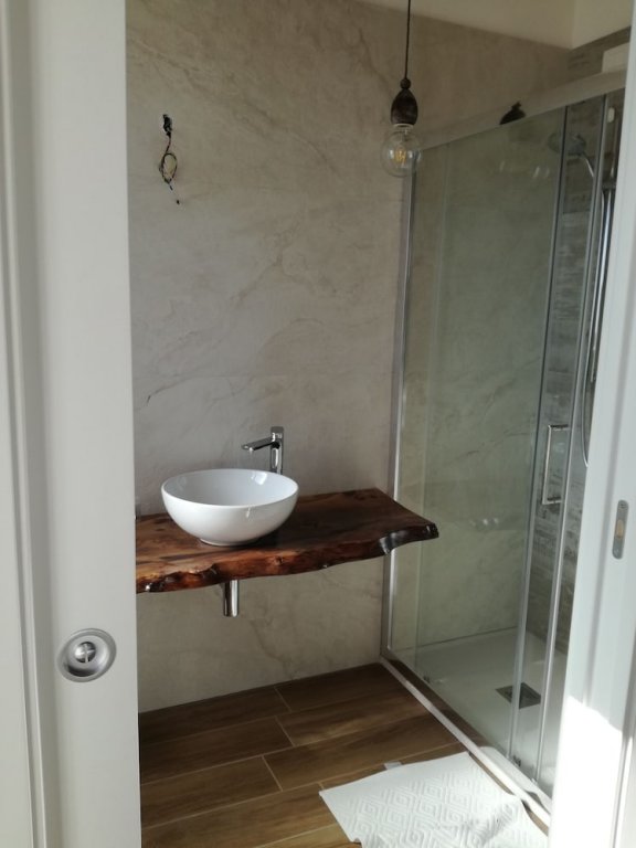 Фото CasalFarano