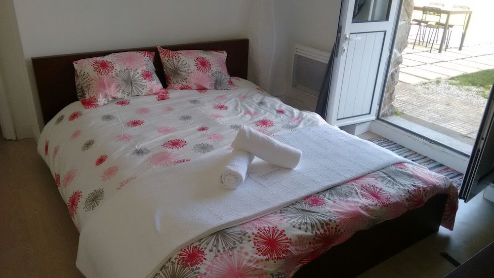 Фото Village Cascais Guest House