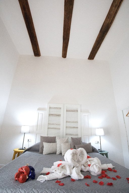 Фото Quartino Napoletano