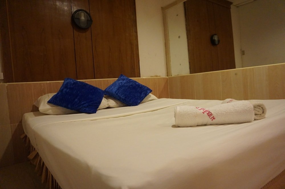 Фото My House Resort Satun