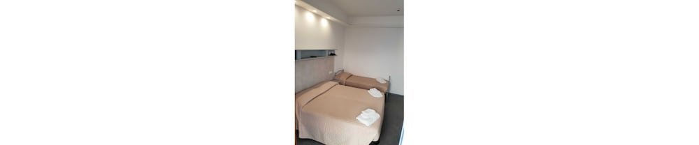 Фото Hotel Ambasciata