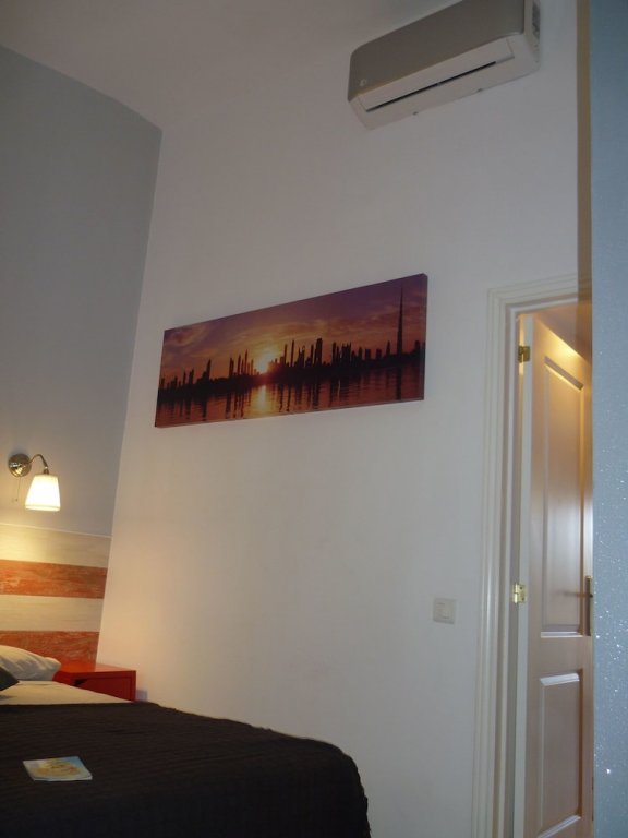 Фото Бунгало Maspalomas Lago Canary Sunset