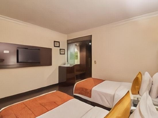 Фото Fortune Park Panchwati, Kolkata, Member ITC Hotel Group