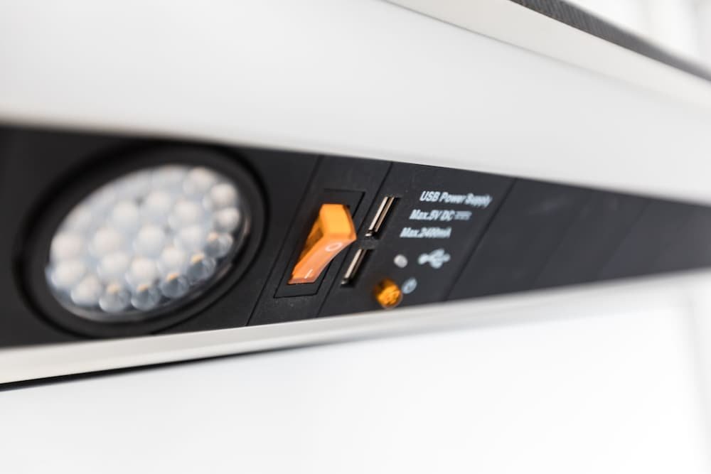 Фото City Hostel Geneva