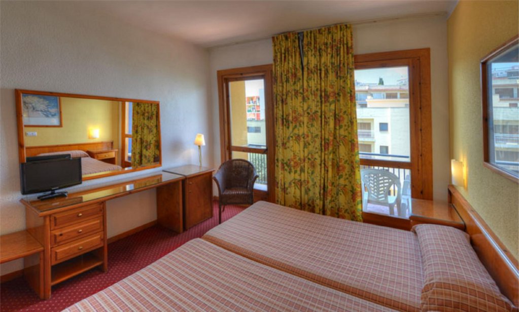 Фото Beat Music Hotel