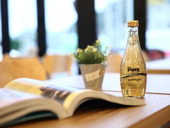 Фото Harbor Hotel