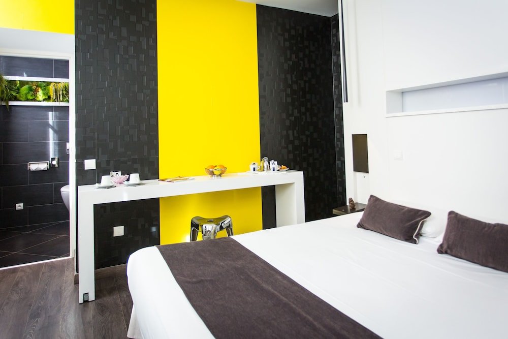 Фото Residence des Ducs