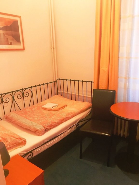 Фото Hotel Grand