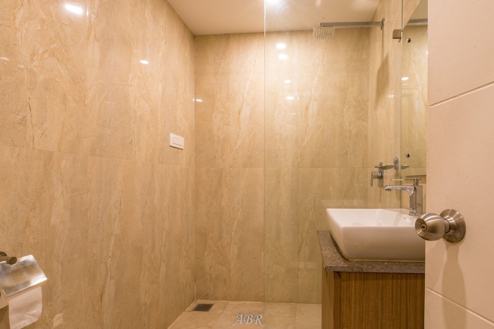 Фото Caramel Hotels